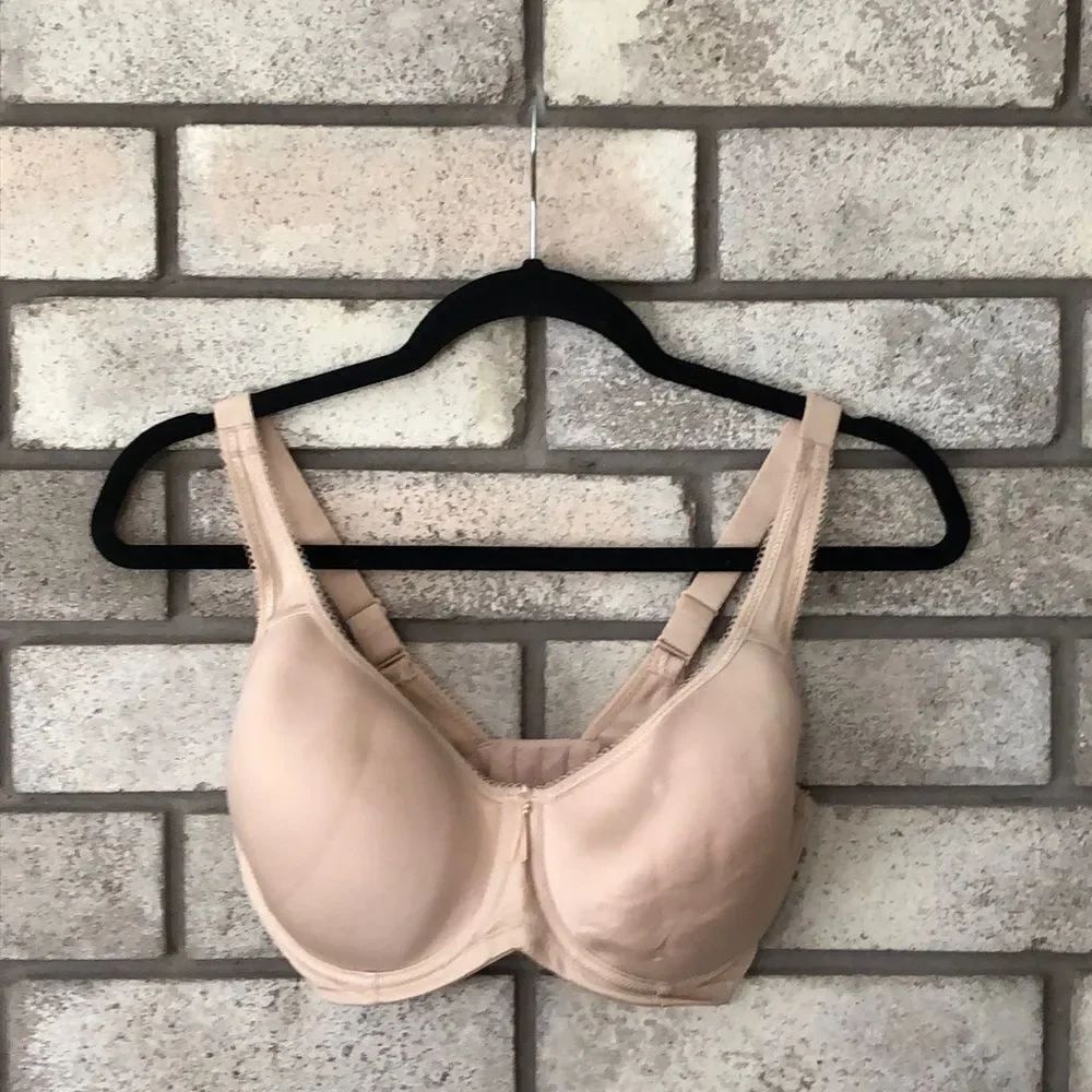 3for$20 bra-underwire 